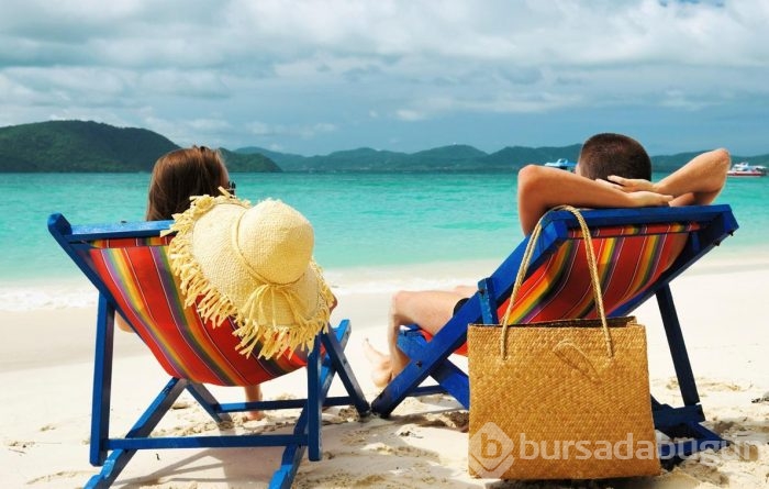 Beyninizin cinsiyetini biliyor musunuz?