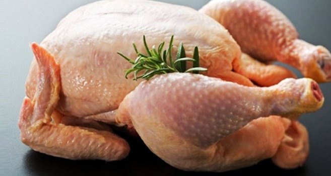 Çiğ et yemenin zararları