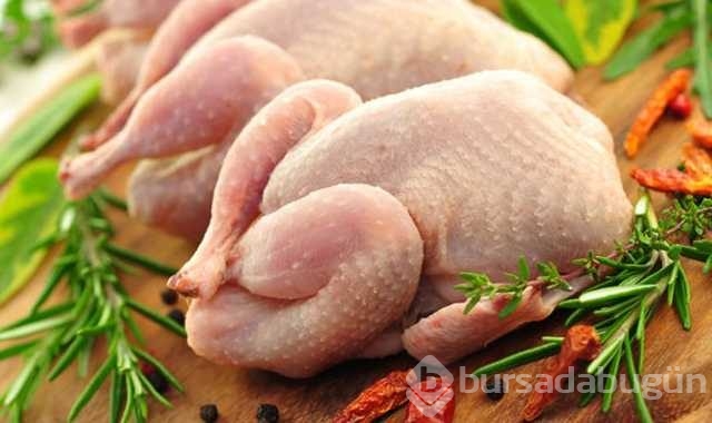 Çiğ et yemenin zararları