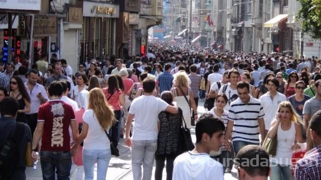 Dışarıdan nasıl algılanıyorsunuz?