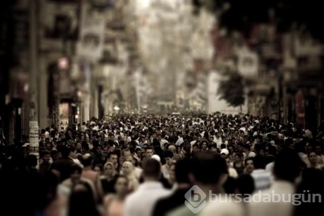 Dışarıdan nasıl algılanıyorsunuz?