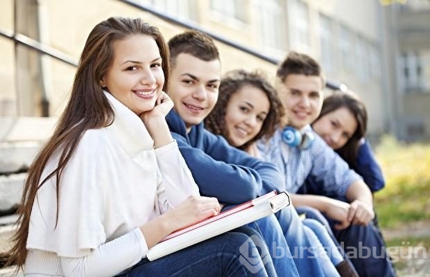 Dışarıdan nasıl algılanıyorsunuz?