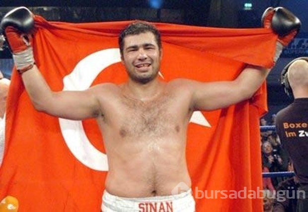 Saati Google'a sorduk