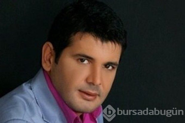 Saati Google'a sorduk
