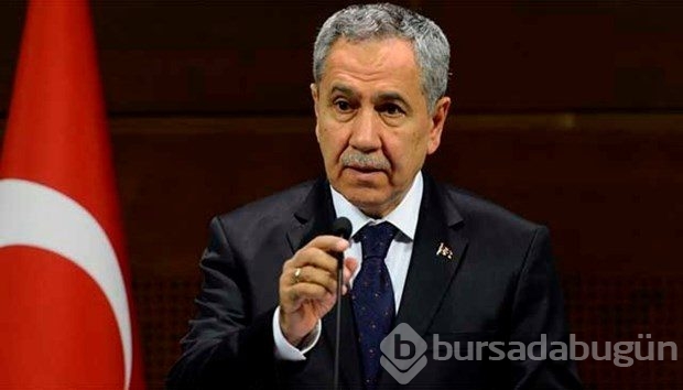 Saati Google'a sorduk
