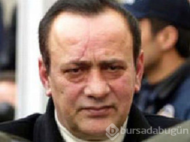 Saati Google'a sorduk