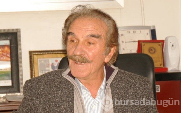 Saati Google'a sorduk
