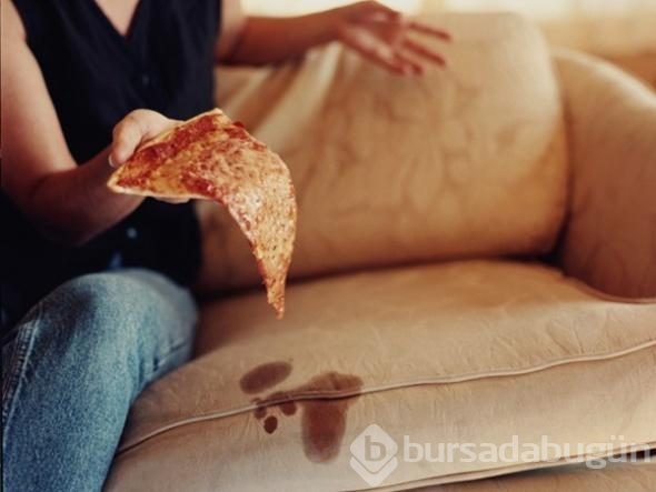 Bu bilgiler işinize çok yaracak!