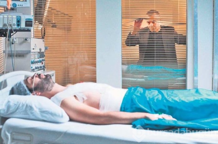 Magazin gündeminden başlıklar 27 Ekim 2015