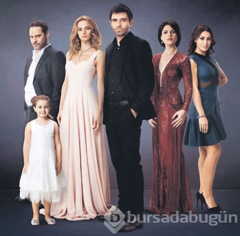 Magazin gündeminden başlıklar 27 Ekim 2015
