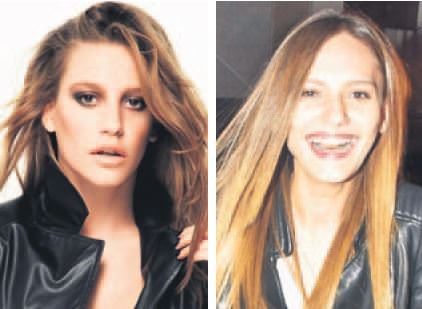 Magazin gündeminden başlıklar 27 Ekim 2015