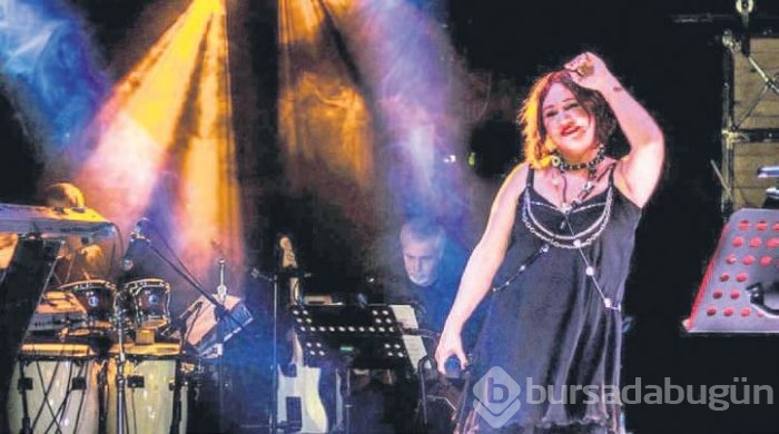 Magazin gündeminden başlıklar 27 Ekim 2015
