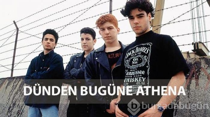 Gökhan Özoğuz ikiz babası oluyor