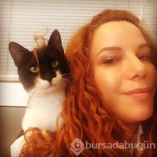 Onlara bir de şimdi bakın