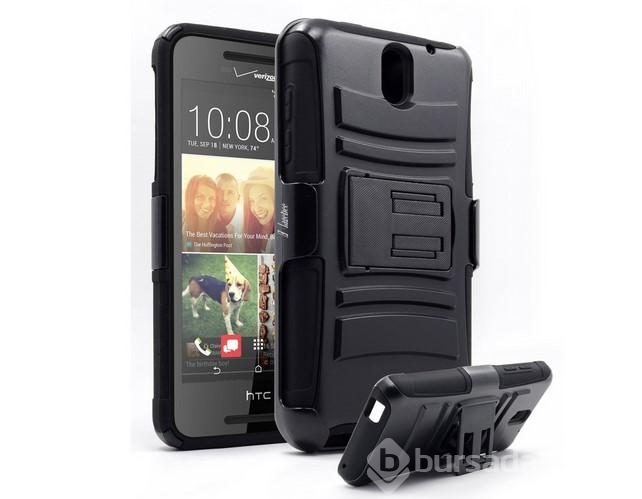 HTC One A9 için en iyi 10 kılıf!