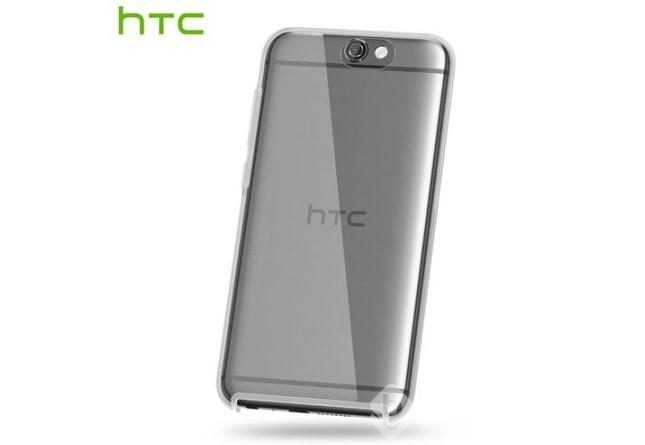 HTC One A9 için en iyi 10 kılıf!