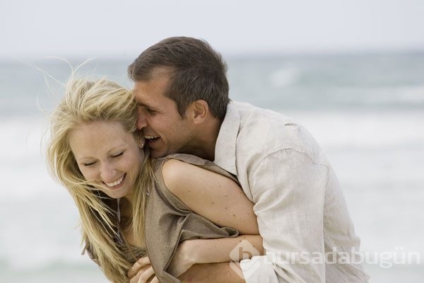 Erkekleri gizliden gizliye mutlu eden 10 şey