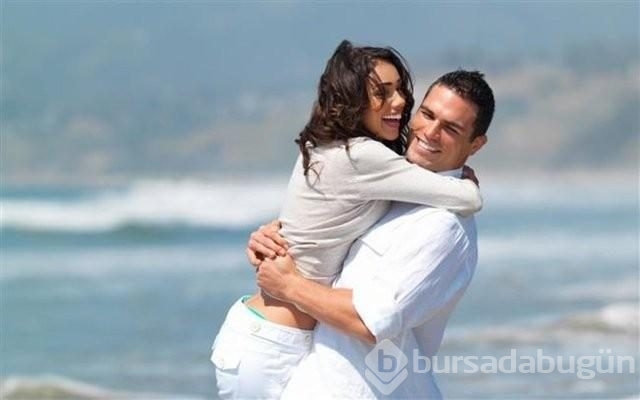 Burçlar ve evlilik yaşamları