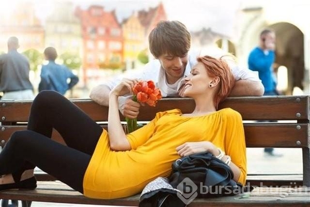 Burçlar ve evlilik yaşamları