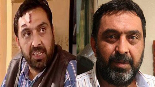 Ekmek Teknesi dizisinin oyuncuları şimdi ne yapıyor