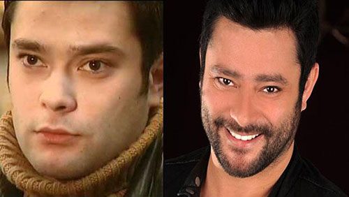 Ekmek Teknesi dizisinin oyuncuları şimdi ne yapıyor