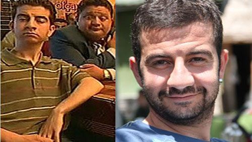 Ekmek Teknesi dizisinin oyuncuları şimdi ne yapıyor