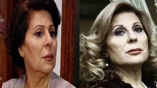 Ekmek Teknesi dizisinin oyuncuları şimdi ne yapıyor