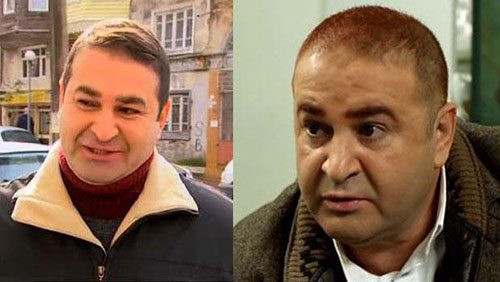 Ekmek Teknesi dizisinin oyuncuları şimdi ne yapıyor