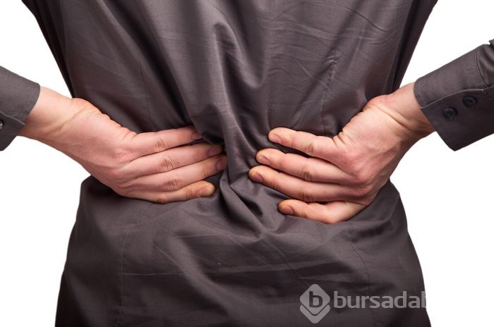 İnme belirtileri ve tedavisi