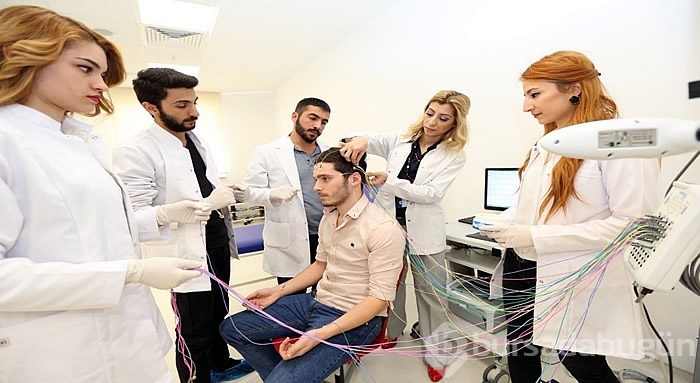 İnme belirtileri ve tedavisi