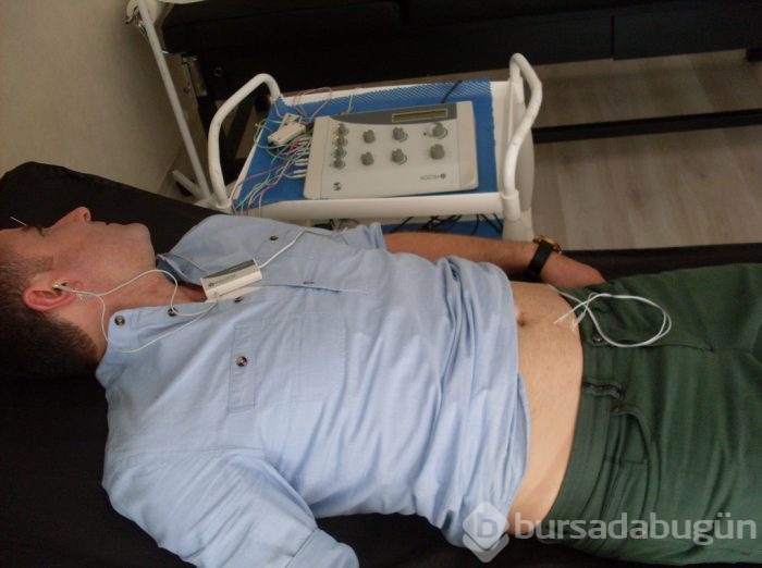İnme belirtileri ve tedavisi