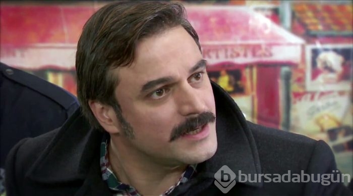 Ölümden dönmüş