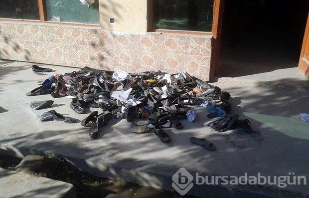 Afganistan ve Pakistan'daki depremde ölü sayısı yükseliyor
