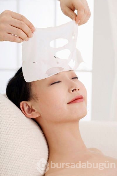 Peeling nasıl yapılır?