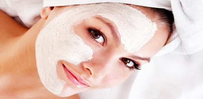 Peeling nasıl yapılır?
