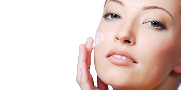 Peeling nasıl yapılır?