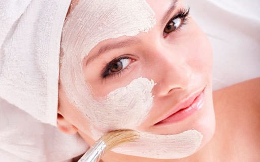 Peeling nasıl yapılır?