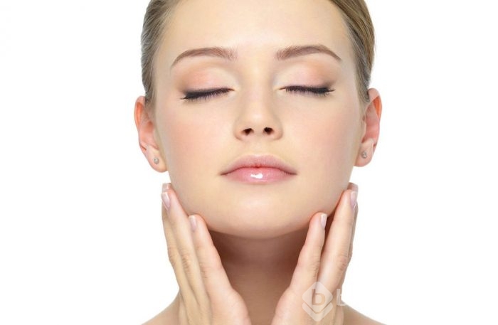 Peeling nasıl yapılır?