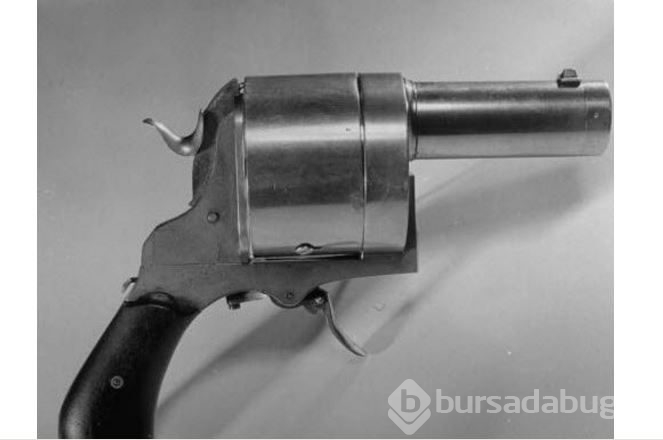 Soğuk savaş döneminin casus sistemleri