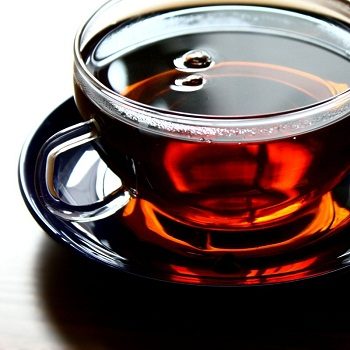 Rengine ve çeşidine göre çayın faydaları
