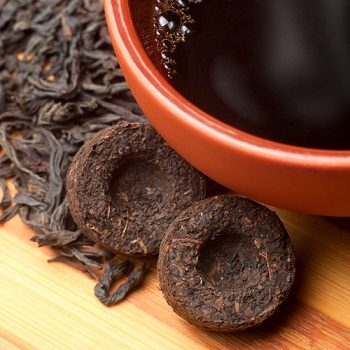 Rengine ve çeşidine göre çayın faydaları