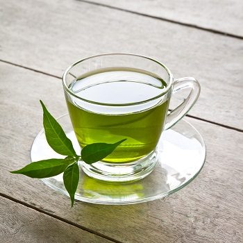 Rengine ve çeşidine göre çayın faydaları