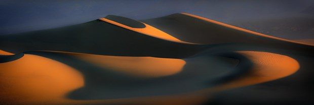 Binlerce fotoğrafın arasından seçildi