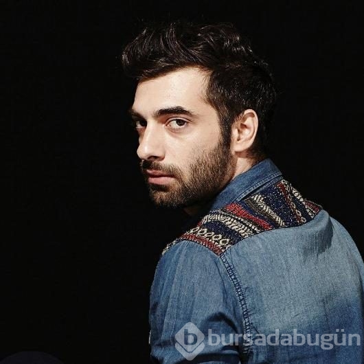 Genç dizi oyuncularının doğum günleri