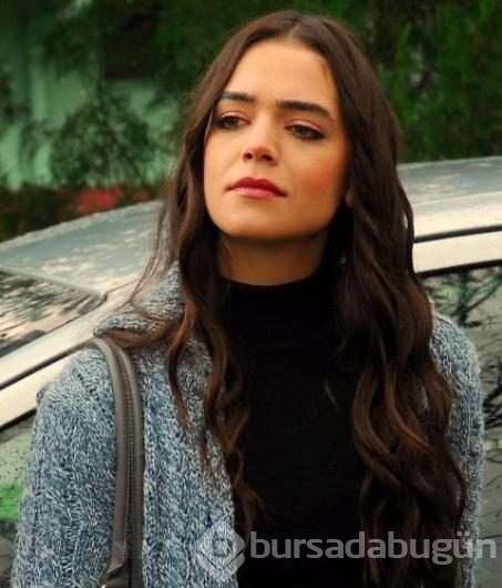 Genç dizi oyuncularının doğum günleri