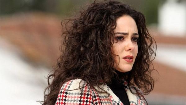 Genç dizi oyuncularının doğum günleri