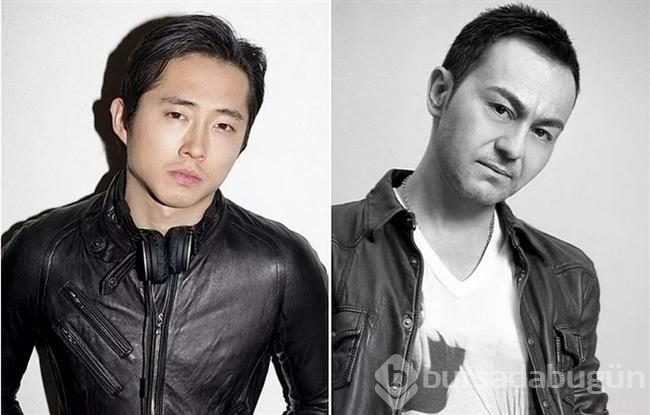The Walking Dead'i Türkiye'de kimler oynar?