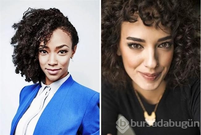 The Walking Dead'i Türkiye'de kimler oynar?