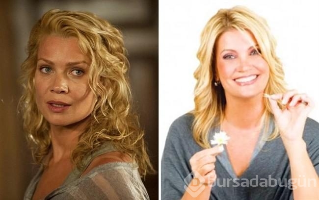 The Walking Dead'i Türkiye'de kimler oynar?