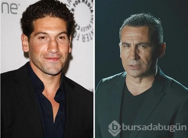 The Walking Dead'i Türkiye'de kimler oynar?